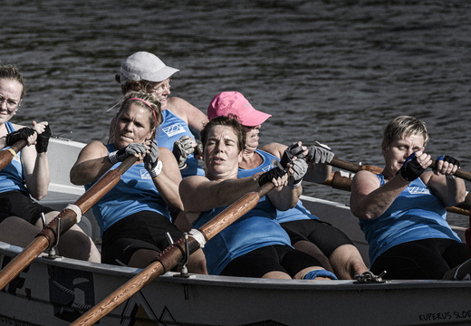 20231007-Grachtenrace-REWORK-120